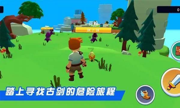 油漆墙面