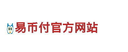 专业人力管理公司6566体育app手机版，提供一站式解决方案
